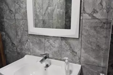 Satılır Yeni Tikili Yeni Yasamalda 