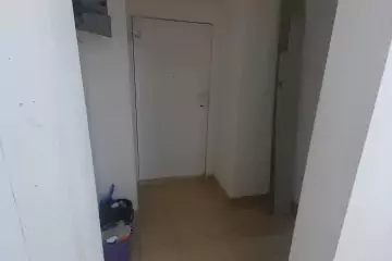 Aylıq Kirayə Obyekt İçərişəhərdə