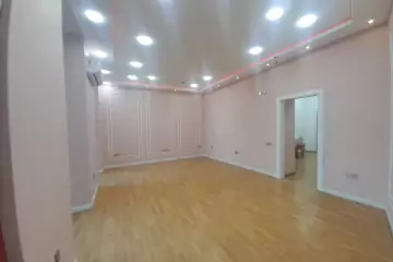 Aylıq Kirayə Obyekt İçərişəhərdə