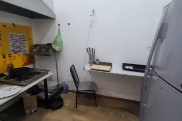 Aylıq Kirayə Obyekt 28 May Metrosu ətrafında