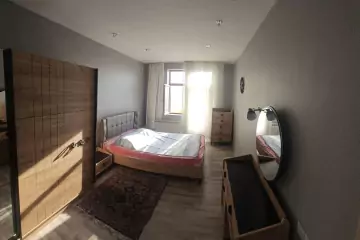 Satılır Yeni Tikili Yeni Yasamalda 