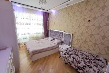 Satılır Yeni Tikili Xırdalan şəhərində