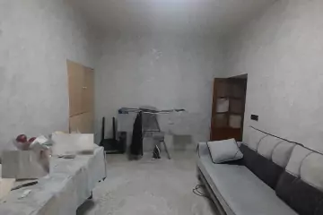 Satılır Həyət Evi 28 May Metrosu ətrafında