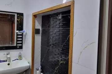 Satılır Bağ Evi Buzovnada 