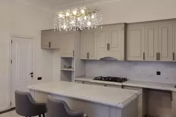 Satılır Villa Buzovnada 