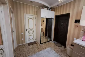 Satılır Yeni Tikili Xırdalan şəhərində