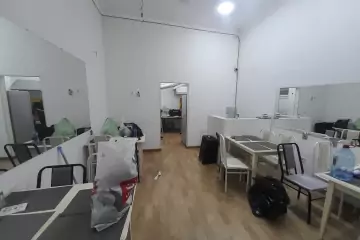 Aylıq Kirayə Obyekt 28 May Metrosu ətrafında