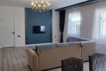 Satılır Villa Buzovnada