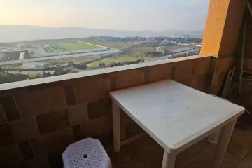 Satılır Yeni Tikili Yeni Yasamalda 