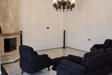 Satılır Həyət Evi Buzovnada