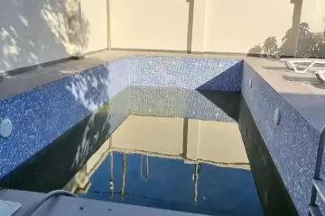 Satılır Villa Buzovnada 