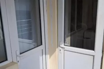 Satılır Yeni Tikili Xırdalan şəhərində