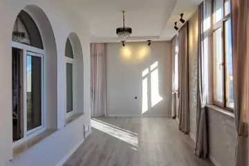 Satılır Villa Buzovnada 