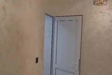 Aylıq Kirayə Obyekt 28 May Metrosu ətrafında