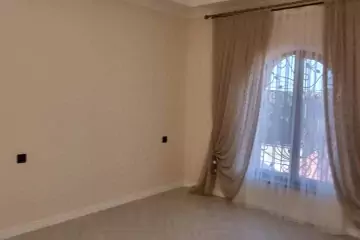 Satılır Villa Buzovnada 