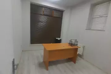 Aylıq Kirayə Obyekt İçərişəhərdə 