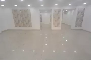 Aylıq Kirayə Obyekt 28 May Metrosu ətrafında