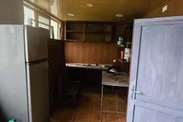 Aylıq Kirayə Obyekt Ayna Sultanova Heykəlində 