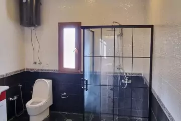 Satılır Villa Buzovnada