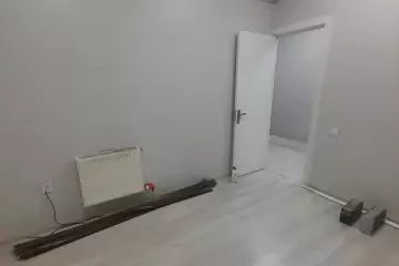 Aylıq Kirayə Obyekt İçərişəhərdə 