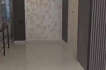 Aylıq Kirayə Obyekt 28 May Metrosu ətrafında