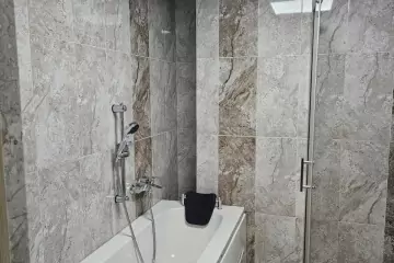 Satılır Yeni Tikili Yeni Yasamalda 