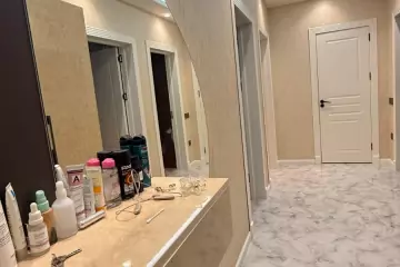 Aylıq Kirayə Yeni Tikili Heydər əliyev Mərkəzində 