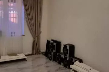 Satılır Villa Buzovnada 