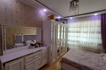 Satılır Yeni Tikili Xırdalan şəhərində