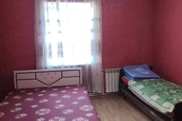 Satılır Köhnə Tikili Masazırda 