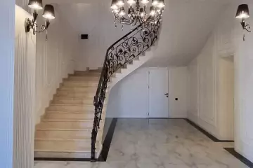 Satılır Villa Buzovnada 