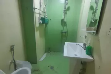 Aylıq Kirayə Obyekt İçərişəhərdə