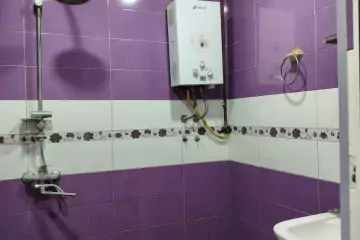 Satılır Köhnə Tikili Masazırda 