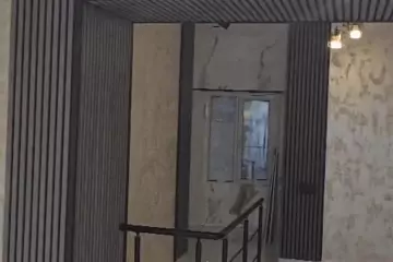 Aylıq Kirayə Obyekt 28 May Metrosu ətrafında