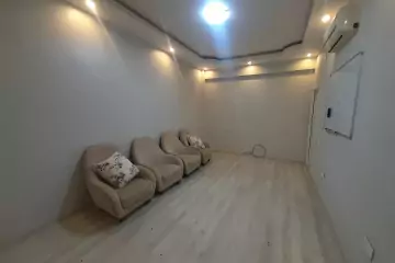 Aylıq Kirayə Obyekt İçərişəhərdə 