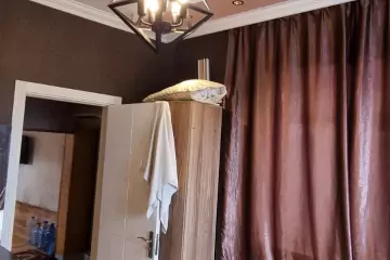 Satılır Bağ Evi Buzovnada 