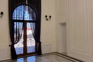 Satılır Villa Buzovnada 