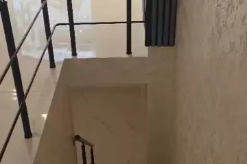 Aylıq Kirayə Obyekt 28 May Metrosu ətrafında