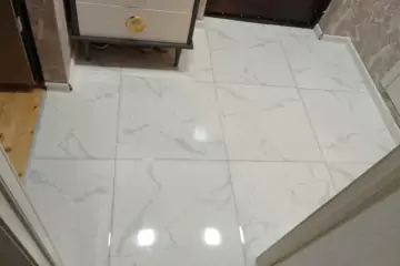 Satılır Yeni Tikili Masazırda 