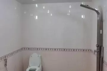 Satılır Villa Buzovnada 