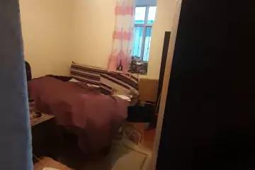 Satılır Həyət Evi 28 May Metrosu ətrafında