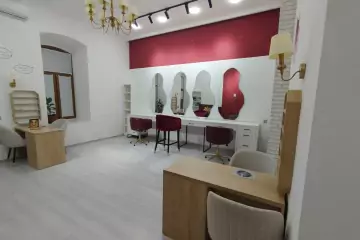 Aylıq Kirayə Obyekt İçərişəhərdə 