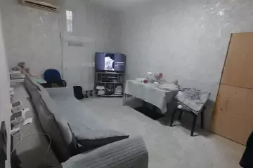 Satılır Həyət Evi 28 May Metrosu ətrafında