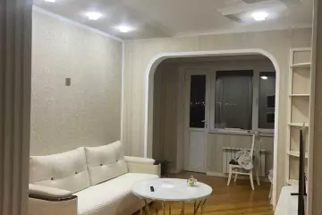 Satılır Köhnə Tikili Qaraçuxurda