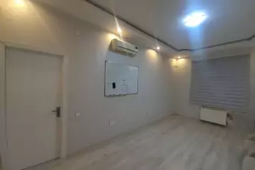 Aylıq Kirayə Obyekt İçərişəhərdə 