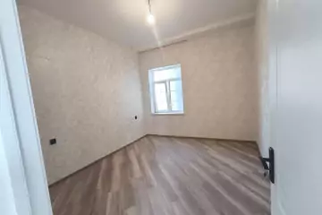 Satılır Həyət Evi Ramanada 