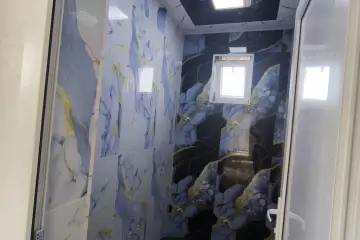 Satılır Həyət Evi Ramanada 