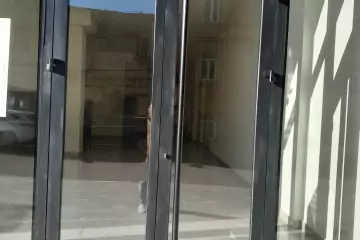 Aylıq Kirayə Obyekt 28 May Metrosu ətrafında