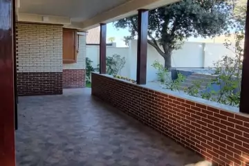 Satılır Villa Buzovnada