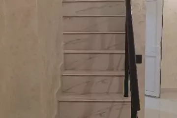 Aylıq Kirayə Obyekt 28 May Metrosu ətrafında